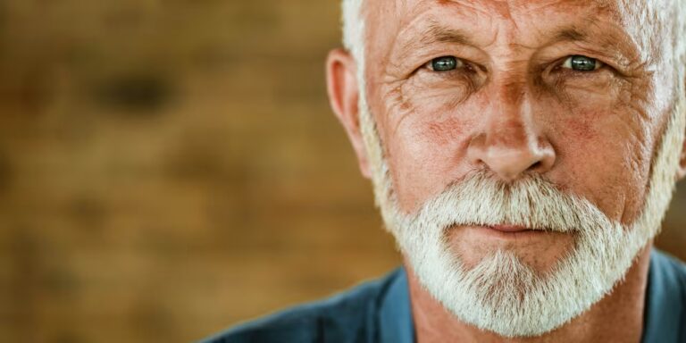 ‘I’m spooked’: Gold is back above $5,000, but is it a high-risk bet for your retirement?