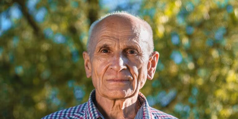 ‘I’m worried about cash flow’: I’m 71 with a $2.7 million IRA and $470K in stocks. Why can’t I relax?