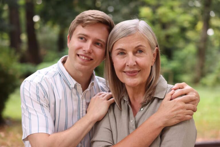 ‘She spent over $1,000 a month on weight-loss drugs’: My son wrecked his finances after meeting his girlfriend. Who’s to blame?