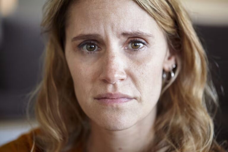 ‘This is stressful for my parents’: My siblings harass our mother and father for money. Should they be cut out of their will? ‘This is stressful for my parents’: My siblings harass our mother and father for money. Should they be cut out of their will?