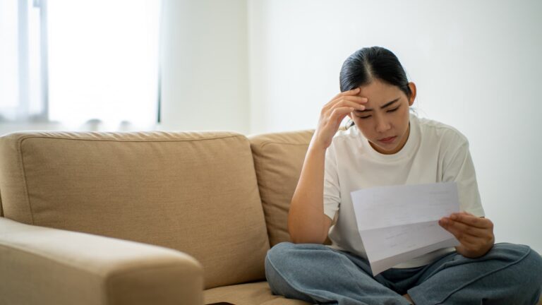 1.4 million face tax refund delays amid IRS paper check phaseout 1.4 million face tax refund delays amid IRS paper check phaseout