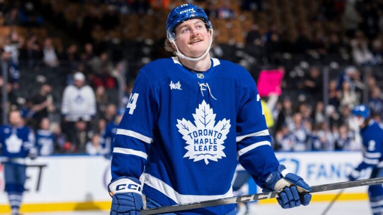 2025-26 NHL trade deadline tracker: Deals, grades, more