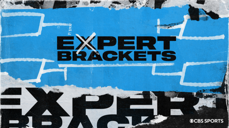 2026 NCAA Tournament bracket predictions: March Madness expert picks, upsets, picking winners, favorites 2026 NCAA Tournament bracket predictions: March Madness expert picks, upsets, picking winners, favorites