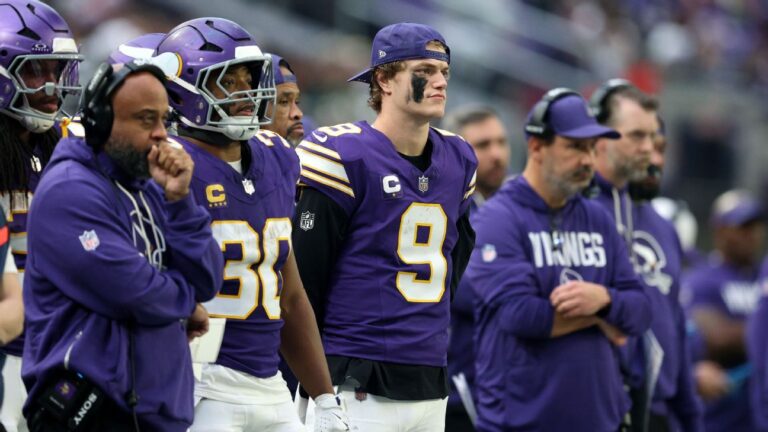 2026 NFL free agency: Judging overreactions to deals, trades 2026 NFL free agency: Judging overreactions to deals, trades