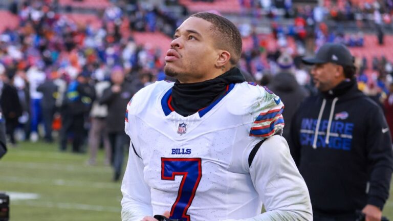 2026 NFL free agency updates: Signings, trades, rumors