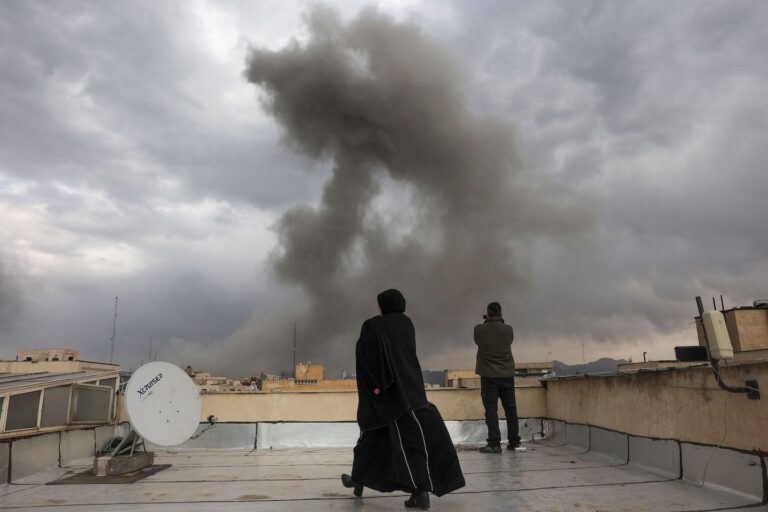 3 U.S. jets downed in ‘apparent friendly fire’; Iran conflict spreads to Lebanon: Live updates 3 U.S. jets downed in ‘apparent friendly fire’; Iran conflict spreads to Lebanon: Live updates