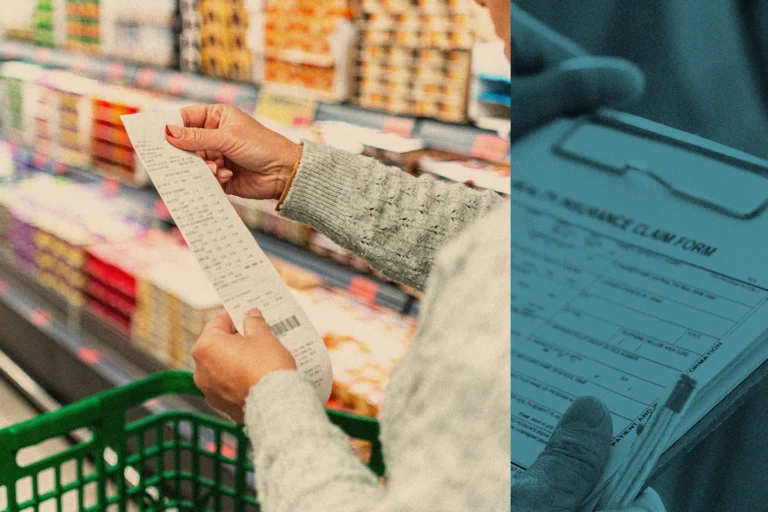 82 million Americans have cut back on essentials to afford health care