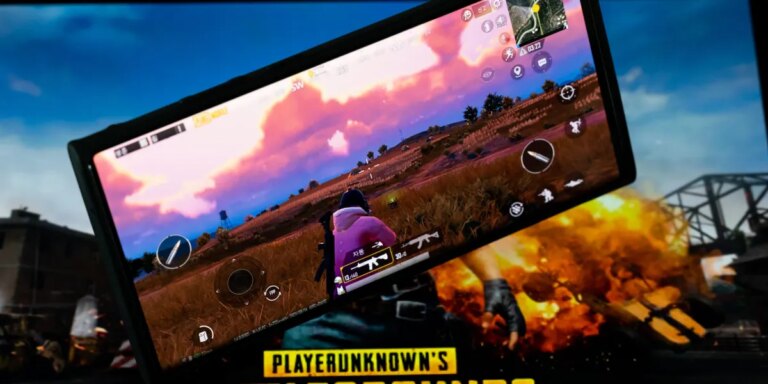 A gaming CEO asked ChatGPT how to avoid paying a $250 million bonus. It didn't work