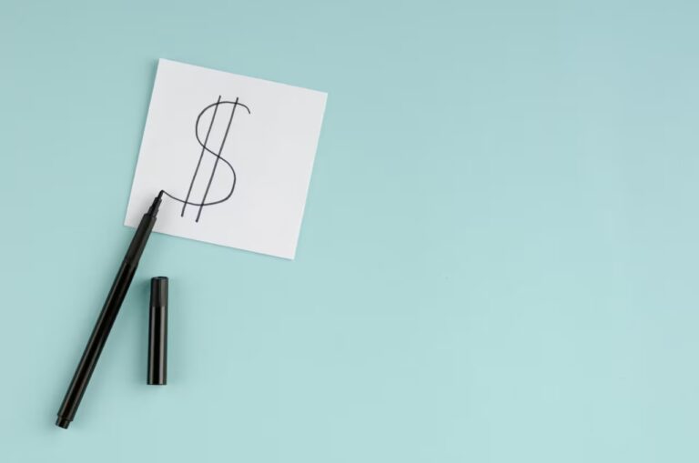 A picture of a retirement plan is worth a thousand words — and could help you save more