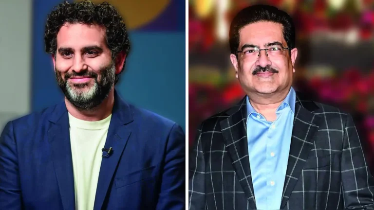 Download app from appStore