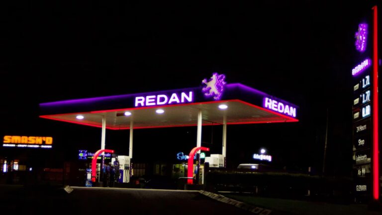 Africa is hurting again from a global crisis it had no part in starting Africa is hurting again from a global crisis it had no part in starting