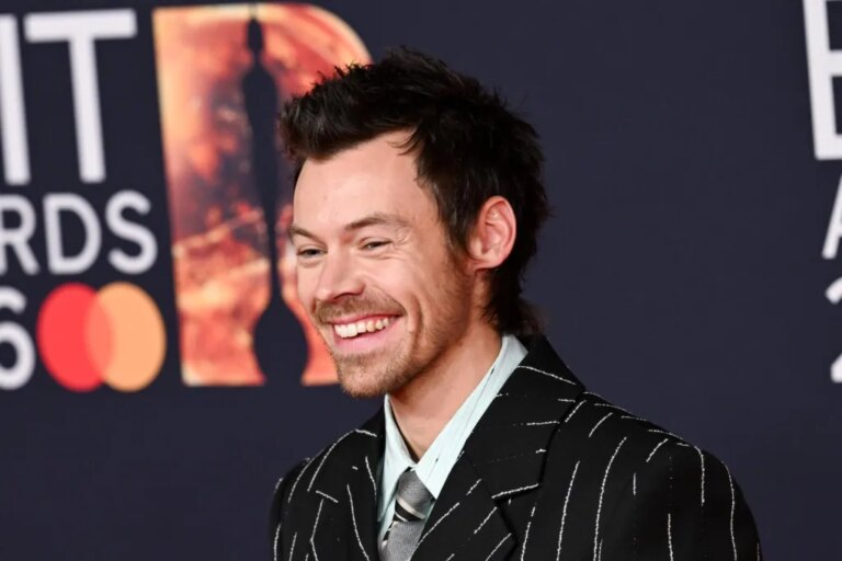 All the BRIT Awards 2026 Performances, Ranked