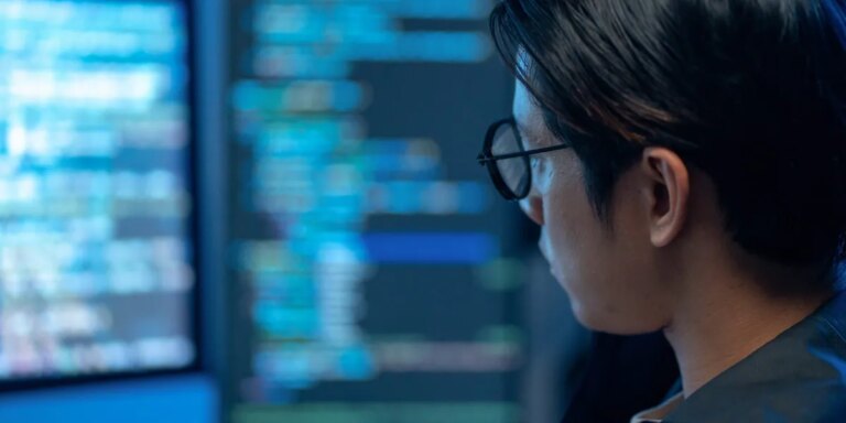 Amazon puts humans back in the loop as its retail website crashes from 'inaccurate advice' that an AI agent took from an old wiki