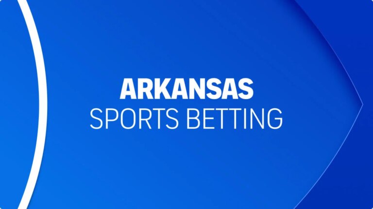 Arkansas sports betting 2026: Best AR sportsbooks Arkansas sports betting 2026: Best AR sportsbooks