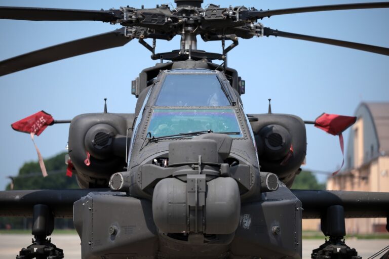 Army investigates why helicopters flew near Kid Rock’s home, No Kings rallies Army investigates why helicopters flew near Kid Rock’s home, No Kings rallies