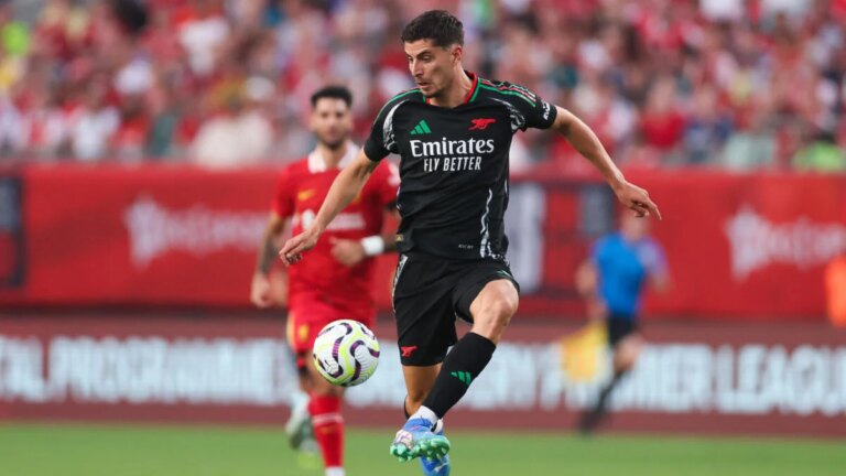 Arsenal vs. Chelsea prediction, odds, picks, expert bets for March 1 Arsenal vs. Chelsea prediction, odds, picks, expert bets for March 1