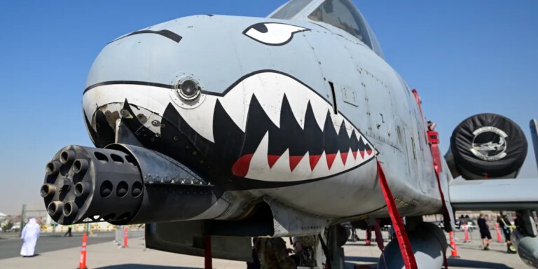 As the U.S. gears up for a potential ground war in Iran, $100 oil threatens 'demand destruction'