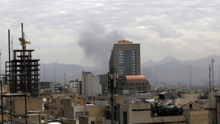 Asia markets live updates today: March 23