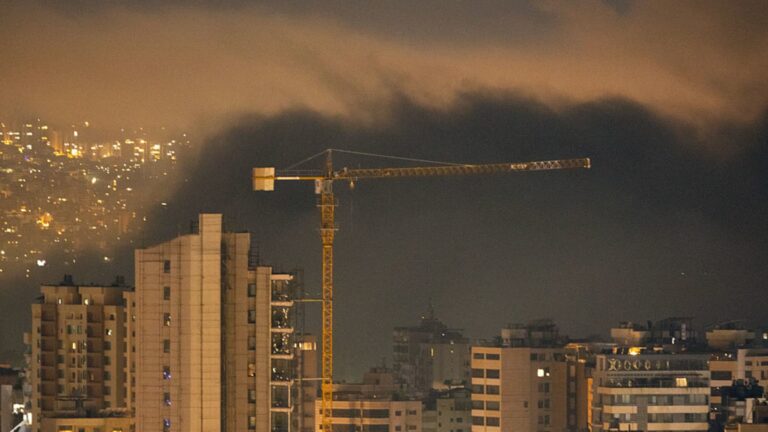 Asia markets mixed as Iran conflict sends oil prices soaring