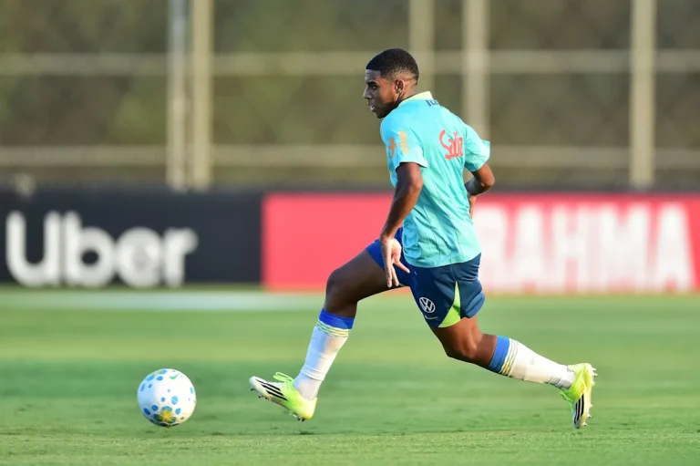 Download app from appStore