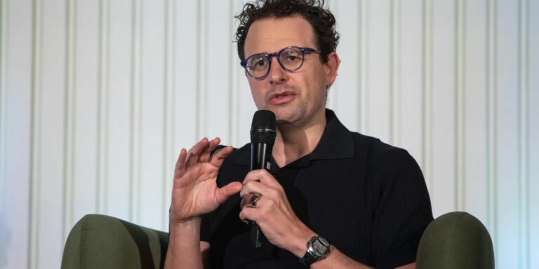 ‘Attempted corporate murder’ — Anthropic and Department of War spar in court 'Attempted corporate murder’ — Anthropic and Department of War spar in court