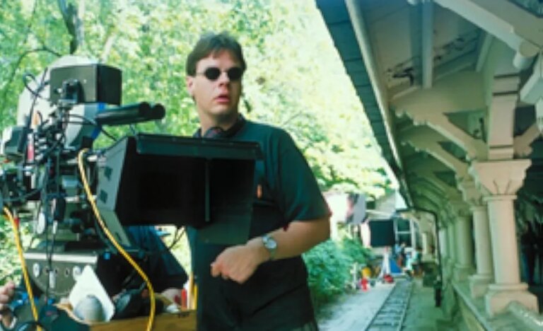 Australian Director Of ‘Urban Legend’ Was 54 Australian Director Of 'Urban Legend' Was 54