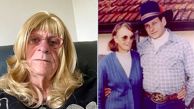 Australian authorities remove foster kids from home with convicted triple killer