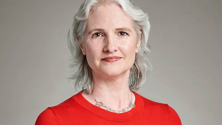 BBC COO Leigh Tavaziva Stepping Down