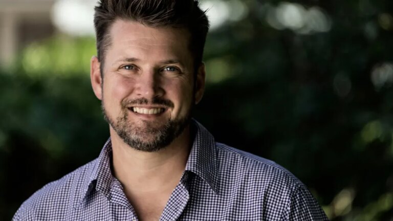 'Beast Games' Charles Wachter, Mediapro Studio Launch Stopwatch Media