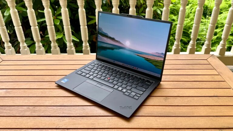 Best Business Laptop for 2026 Best Business Laptop for 2026