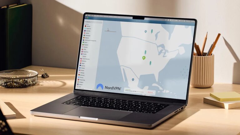 Best VPN services 2026: Expert tested and recommended Best VPN services 2026: Expert tested and recommended