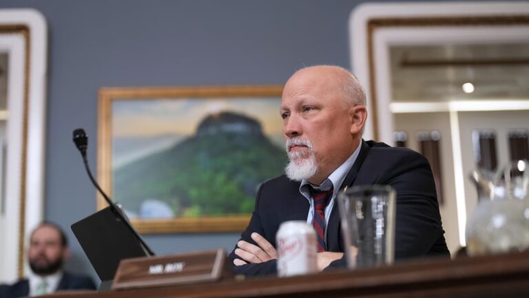 Big money flows into state attorney general races as legal battles shape American politics Big money flows into state attorney general races as legal battles shape American politics