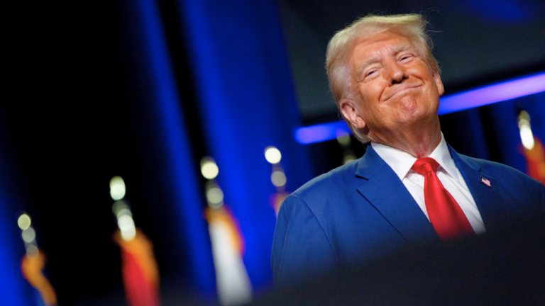 Bigger refunds, new breaks: Treasury pegs average refund above $3,700