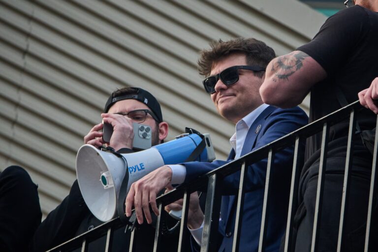 Bigotry among young conservatives has Republicans on edge Bigotry among young conservatives has Republicans on edge