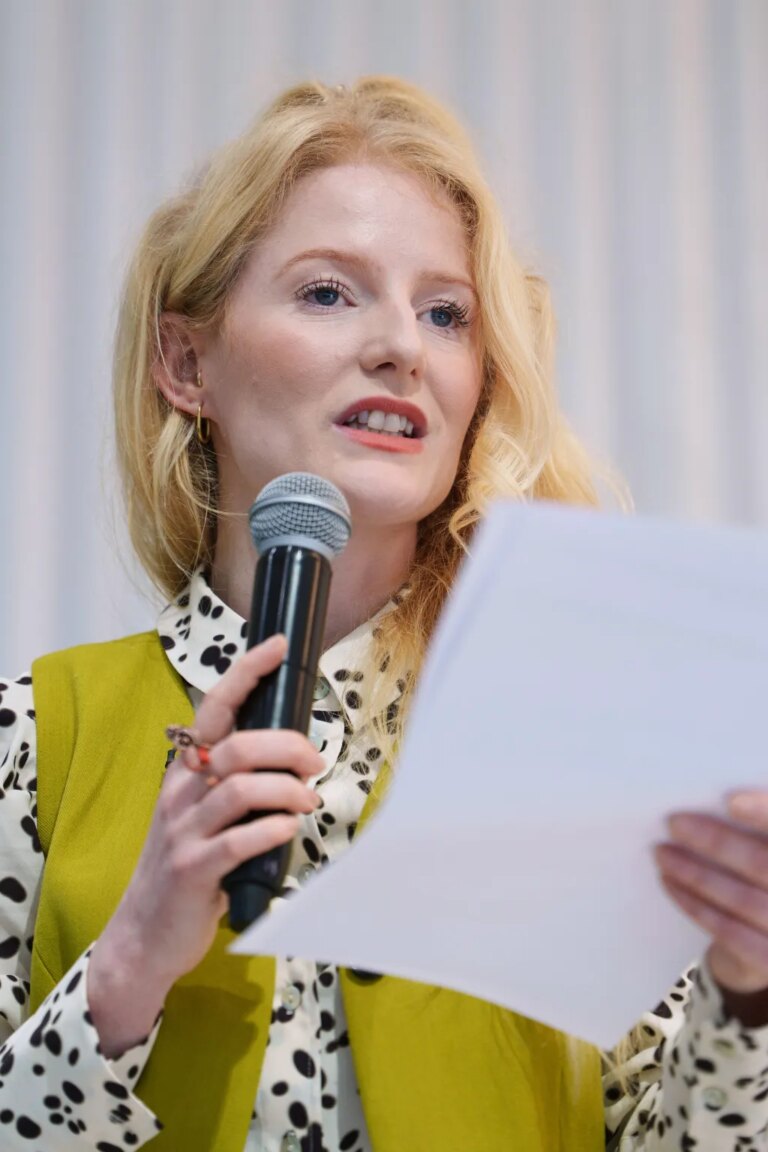 British politics today marked by turbulence and change