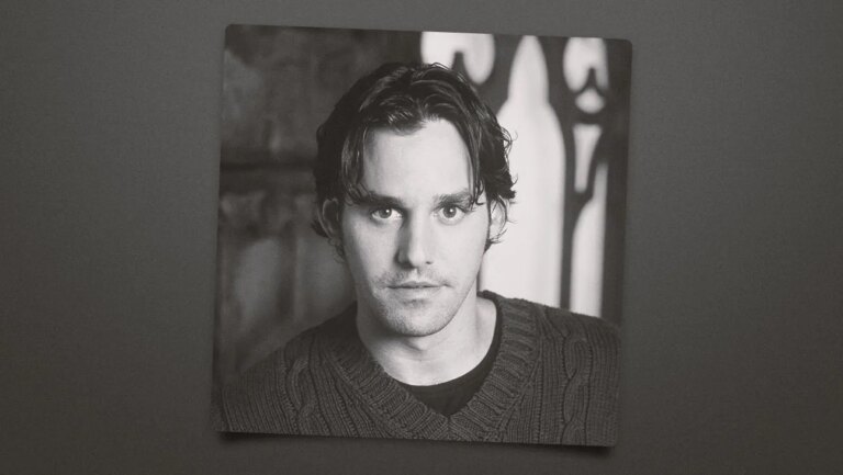 ‘Buffy the Vampire Slayer’ Star Was 54 Nicholas Brendon