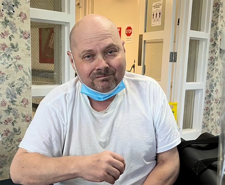 Can DNA testing exonerate a dead convicted murderer? Can DNA testing exonerate a dead convicted murderer?