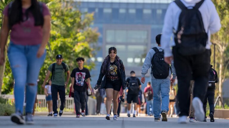 College Republicans stand by Kai Schwemmer amid backlash over controversial past