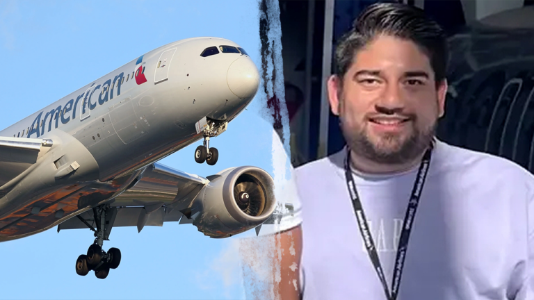 Colombia mayor says body found in search for US citizen and flight attendant Colombia mayor says body found in search for US citizen and flight attendant