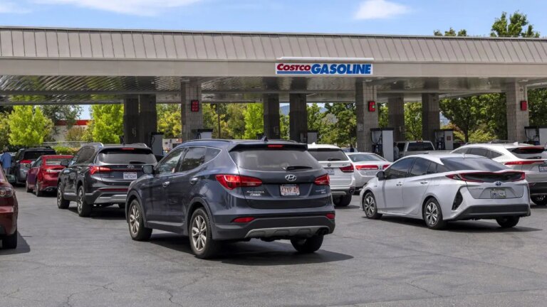 Costco to open its first stand-alone gas station in Mission Viejo Costco to open its first stand-alone gas station in Mission Viejo