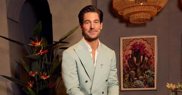 Craig Questions Southern Charm Future After Season 11 Reunion