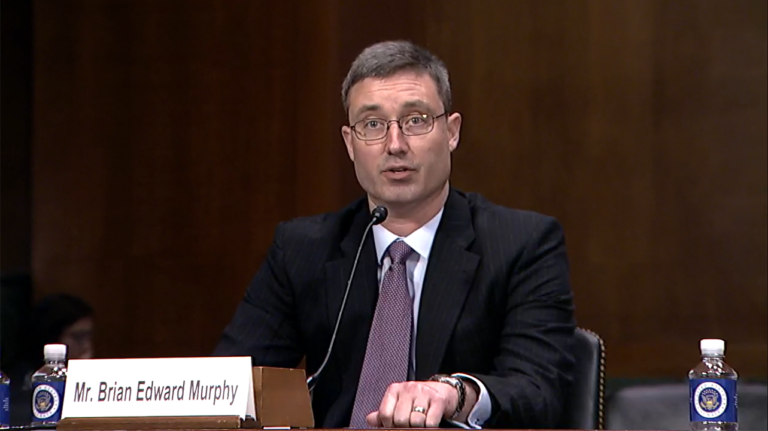 DOJ calls judge 'activist' after Biden appointee blocks vaccine policies