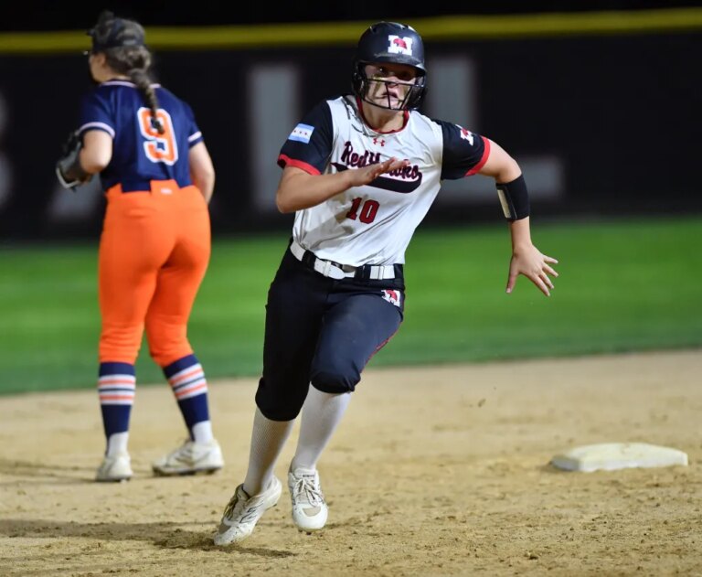 Daily Southtown softball preview for the 2026 season Daily Southtown softball preview for the 2026 season