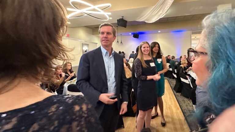 Democrats sharpen criticism of Vance as they look past Trump to 2028 Democrats sharpen criticism of Vance as they look past Trump to 2028