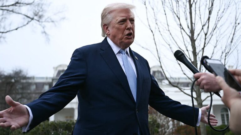 Don't want Iran war ceasefire, considering 'winding down' military