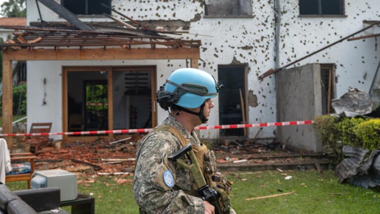 Drone strikes and clashes in eastern Congo threaten region’s peace efforts Drone strikes and clashes in eastern Congo threaten region's peace efforts