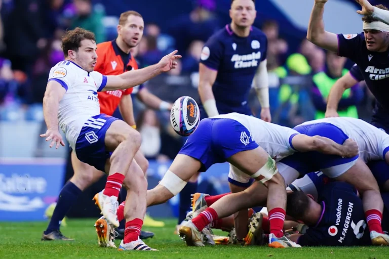 Download app from appStore