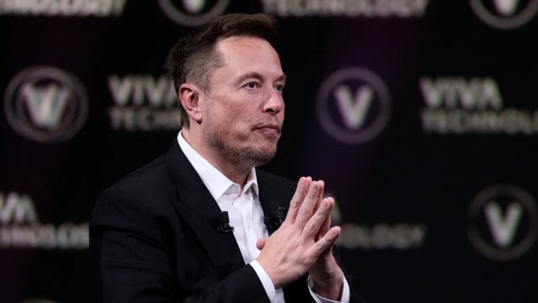 Elon Musk misled Twitter investors, California jury finds in federal court
