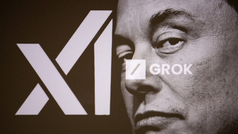 Elon Musk xAI permit for Mississippi plant despite pollution concerns