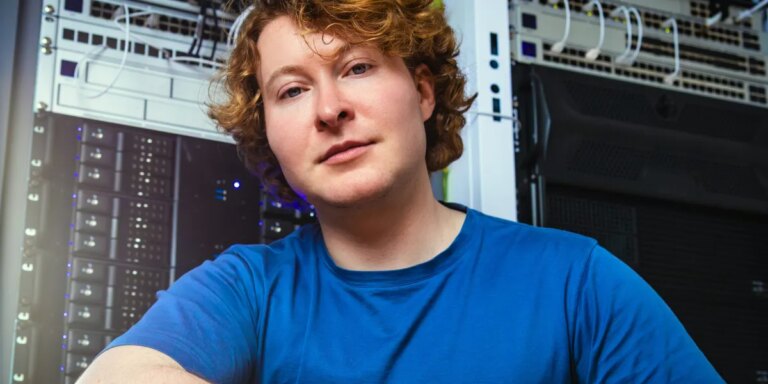 Exclusive: AI cybersecurity startup RunSybil raises $40 million in round led by Khosla Ventures